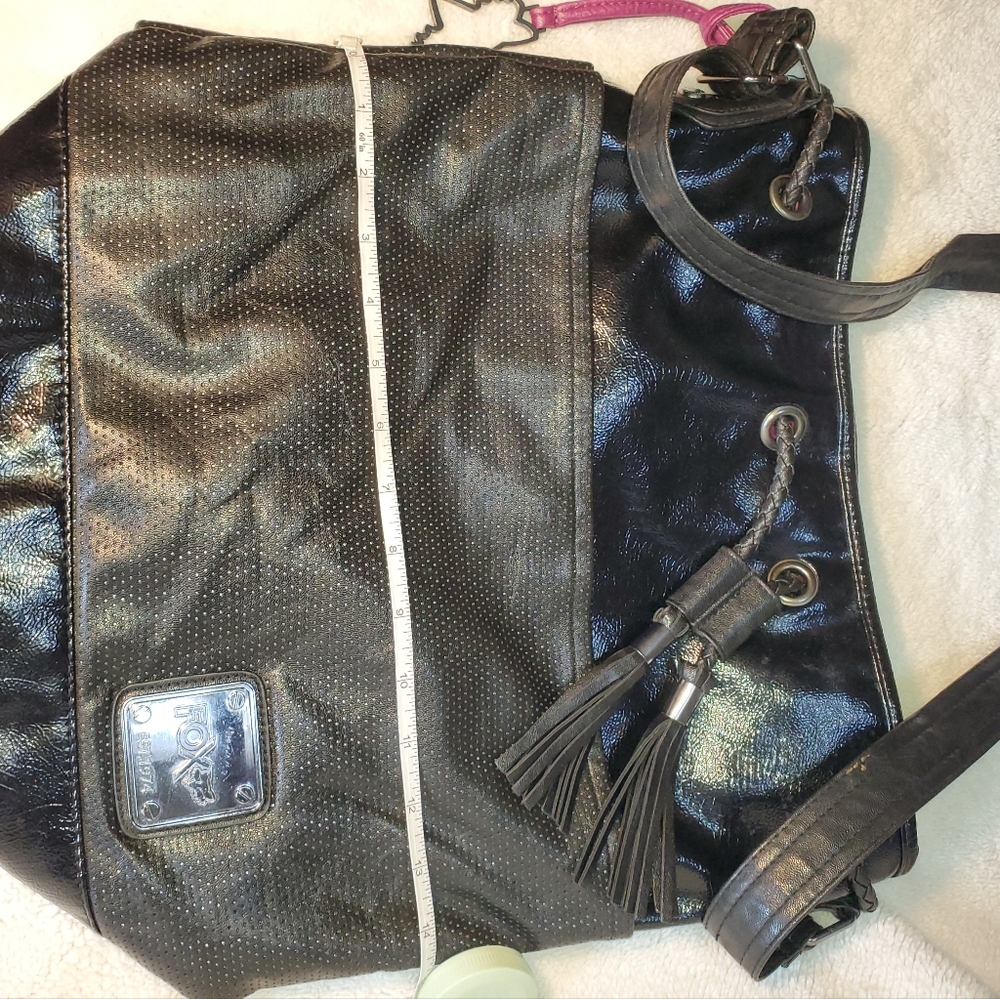 FOX Racing Purse - Picture 11 of 16
